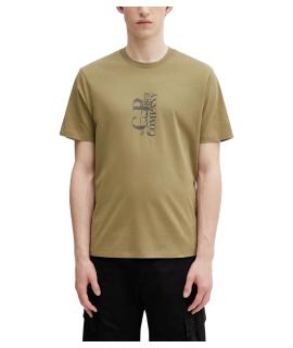 CP COMPANY Футболка