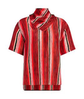 PROENZA SCHOULER Футболка