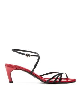 PROENZA SCHOULER Босоножки