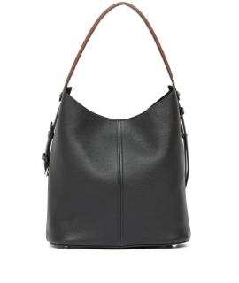 MAISON MARGIELA Сумка через плечо