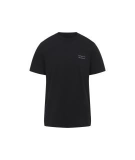 MONCLER Футболка