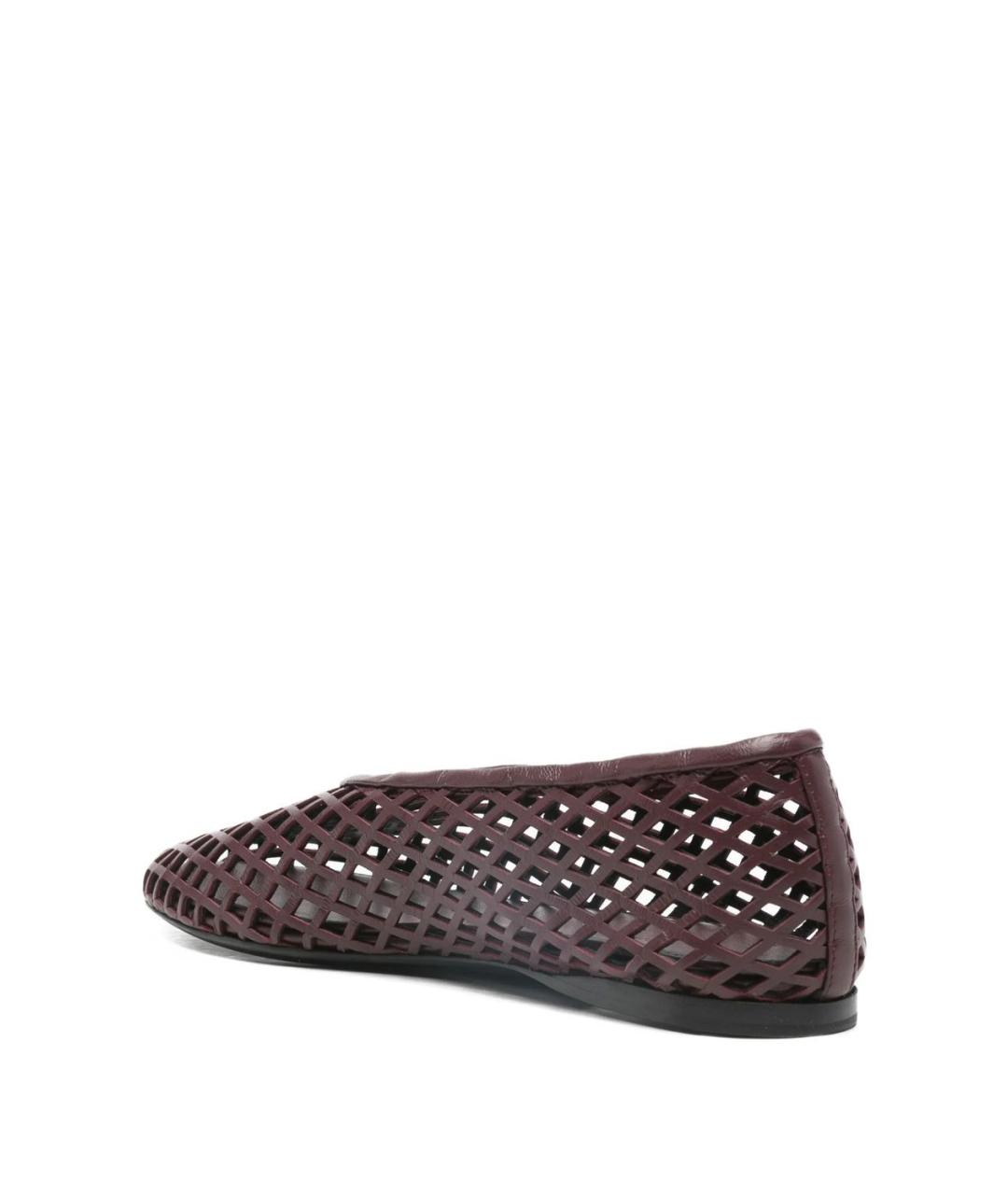 PROENZA SCHOULER Балетки, фото 3