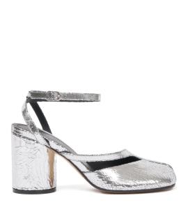 MAISON MARGIELA Босоножки