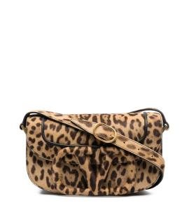 VALENTINO Сумка через плечо