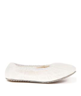 MAISON MARGIELA Балетки