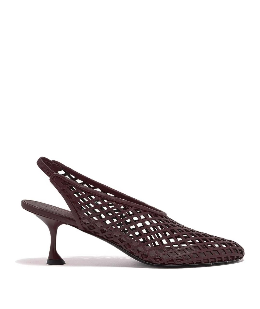 PROENZA SCHOULER Туфли, фото 1