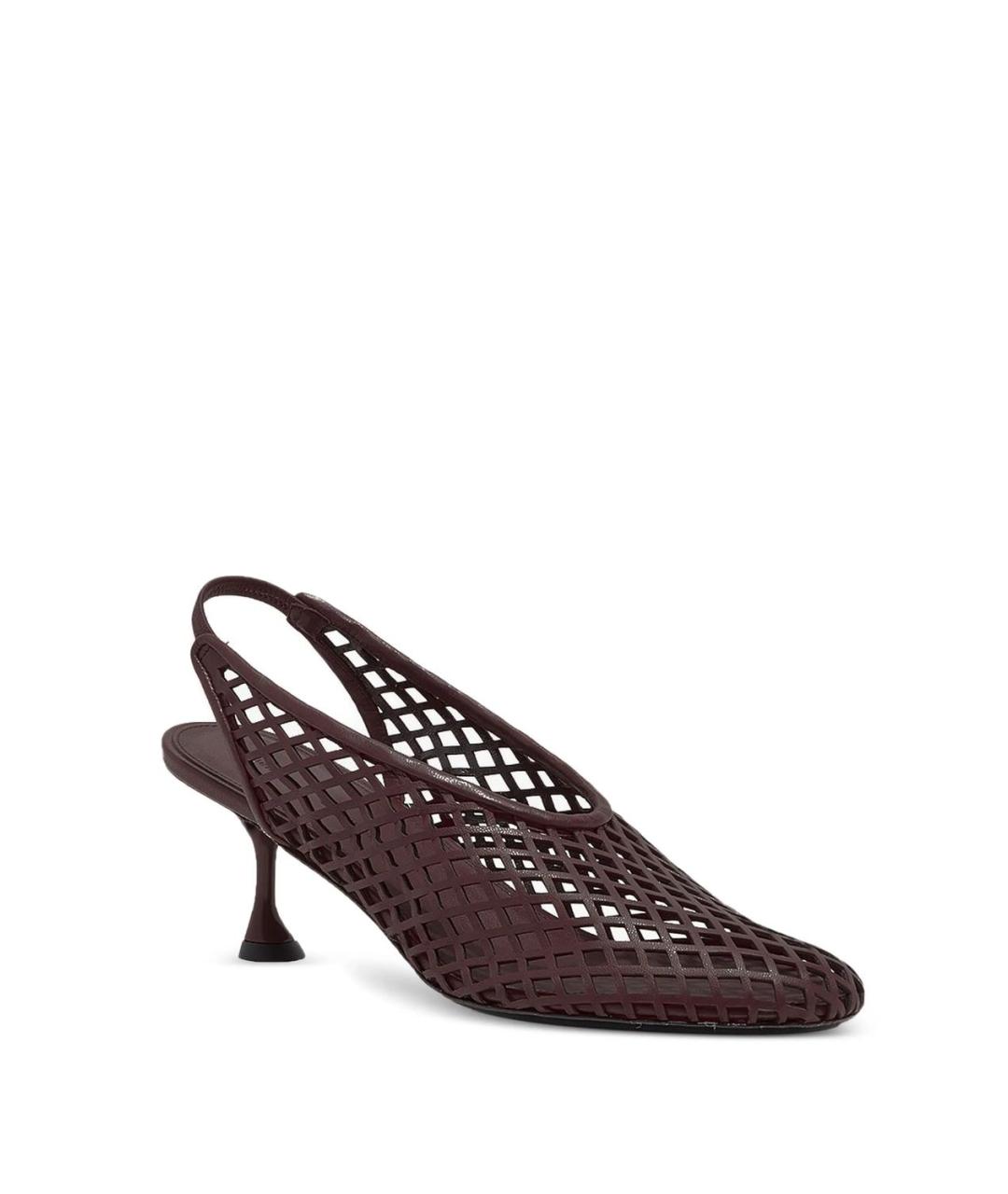 PROENZA SCHOULER Туфли, фото 3