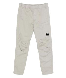 CP COMPANY Повседневные брюки