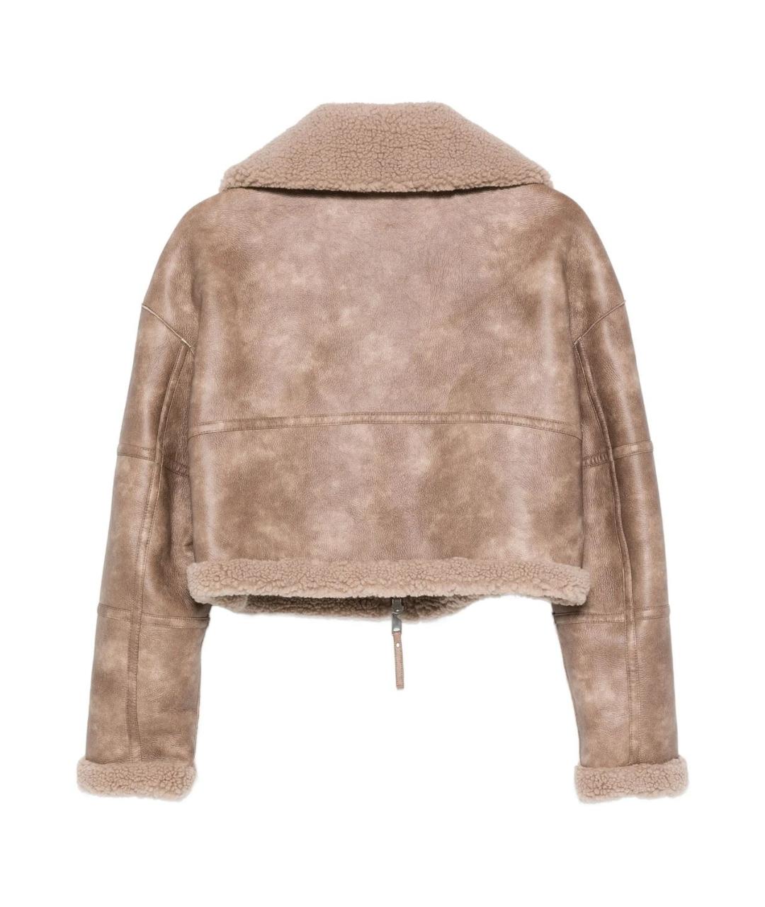 JAKKE Куртка, фото 3