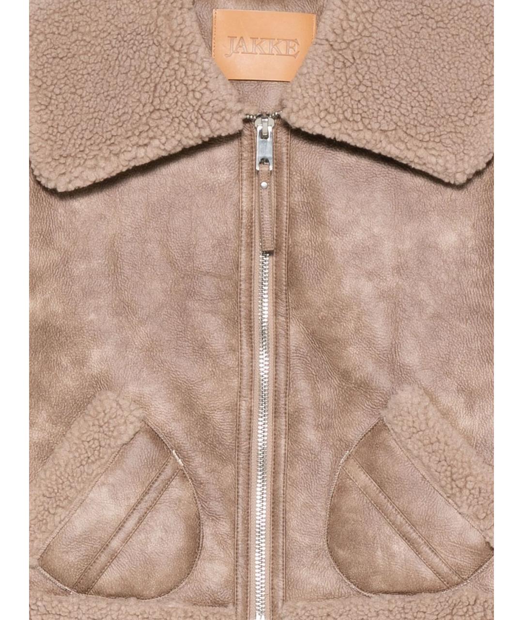 JAKKE Куртка, фото 2