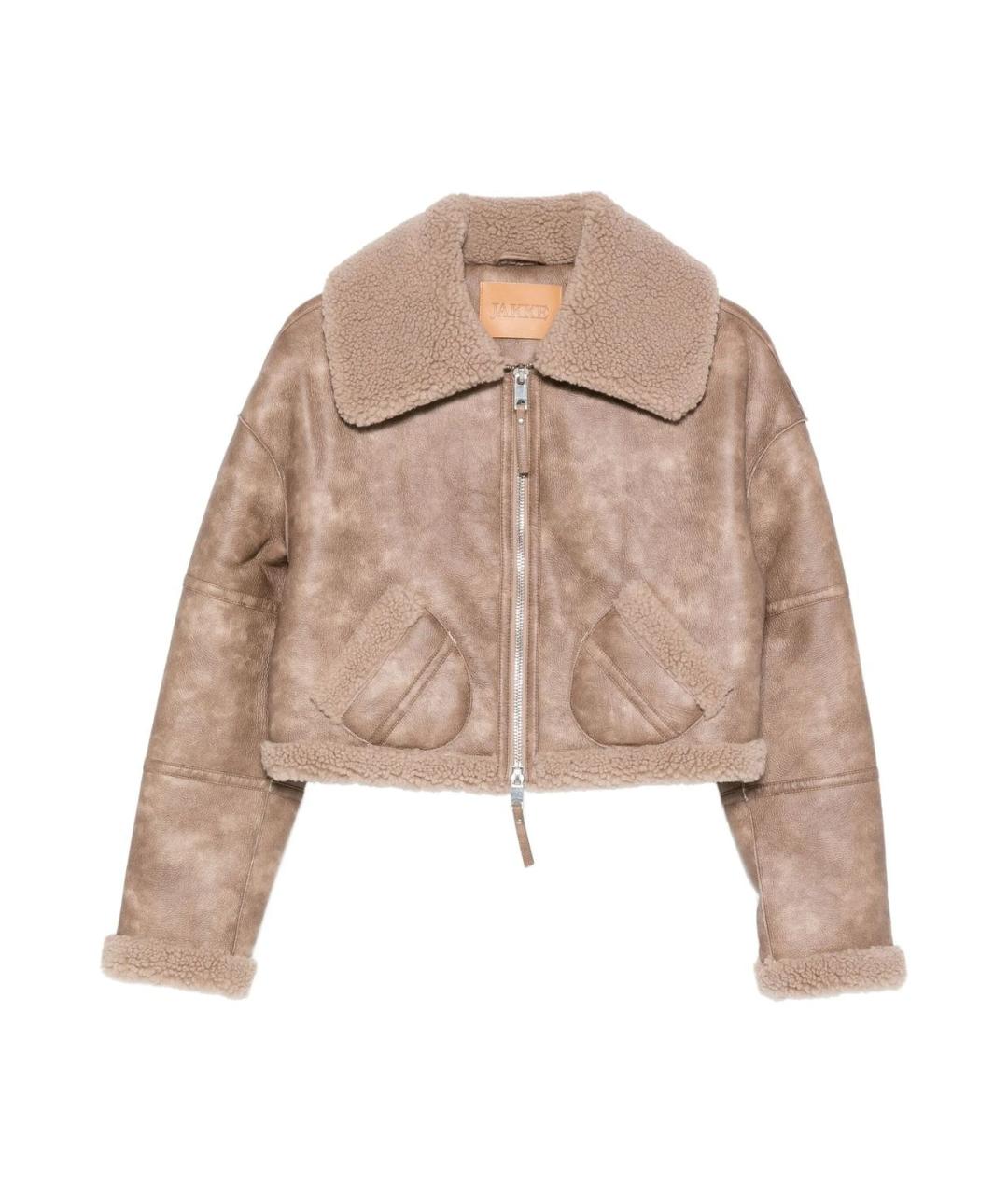 JAKKE Куртка, фото 1