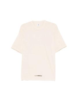 CP COMPANY Футболка