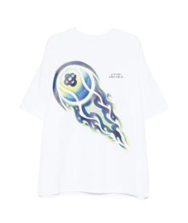 CASABLANCA Футболка