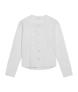 THE ROW Рубашка