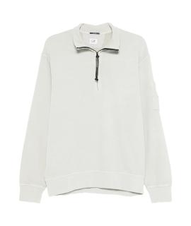 CP COMPANY Джемпер / свитер