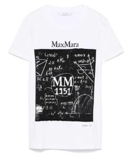 MAX MARA Футболка