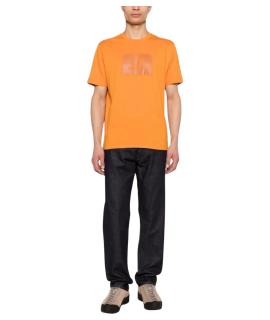 CP COMPANY Футболка