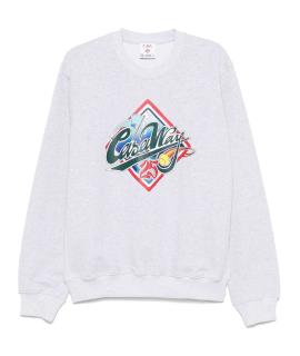 CASABLANCA Худи/толстовка