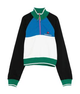 CASABLANCA Джемпер / свитер