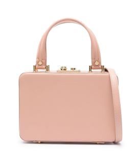 GIANVITO ROSSI Сумка тоут