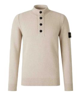 STONE ISLAND Джемпер / свитер