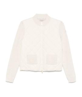 MONCLER Куртка