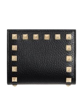 VALENTINO Кошелек
