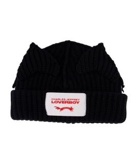 CHARLES JEFFREY LOVERBOY Шапка