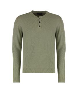 SLOWEAR Джемпер / свитер