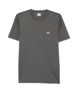 CP COMPANY Футболка