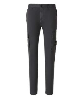 STONE ISLAND Повседневные брюки