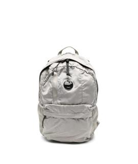 CP COMPANY Рюкзак