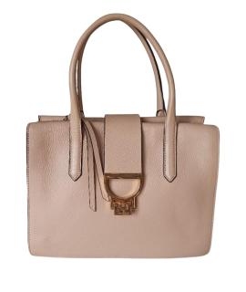 COCCINELLE Сумка с короткими ручками