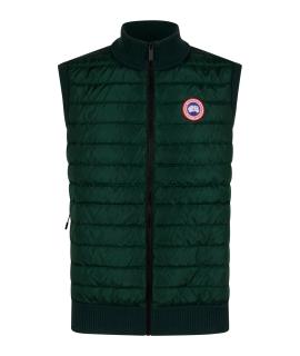 CANADA GOOSE Жилет