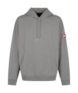 CANADA GOOSE Худи/толстовка