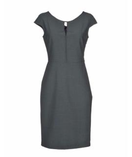 ARMANI JEANS Повседневное платье