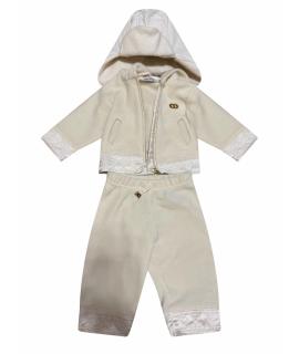 BABY DIOR Комплект