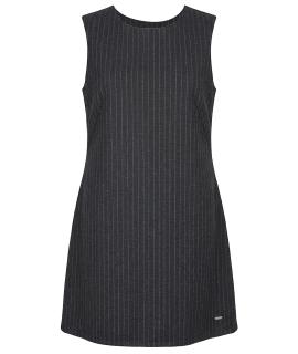 KENZO Повседневное платье