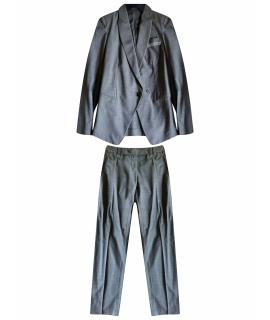 BRUNELLO CUCINELLI Костюм с брюками