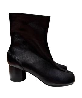 MAISON MARGIELA Ботильоны