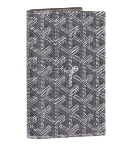 GOYARD Обложка/футляр