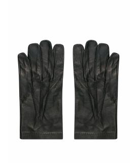 LARDINI Перчатки