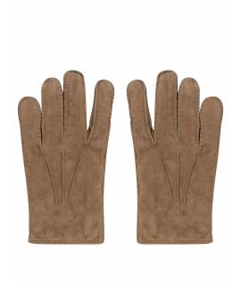 LARDINI Перчатки