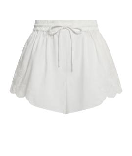 ZIMMERMANN Шорты