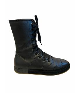 MAX MARA Сапоги