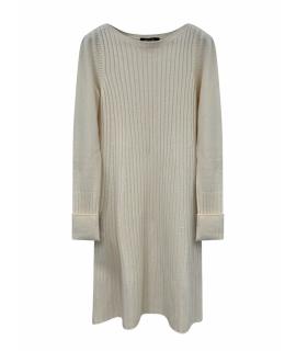 LORO PIANA Повседневное платье