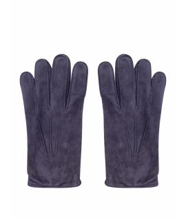 LARDINI Перчатки