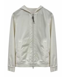 BRUNELLO CUCINELLI Худи/толстовка