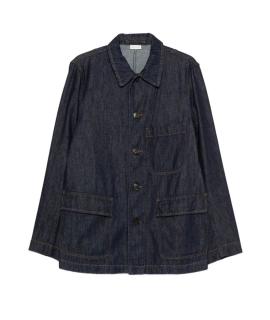 DRIES VAN NOTEN Куртка