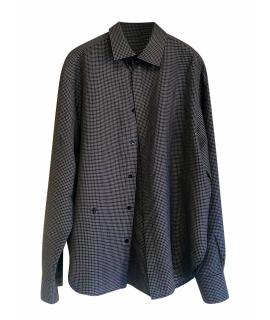 CHRISTIAN DIOR Блузы